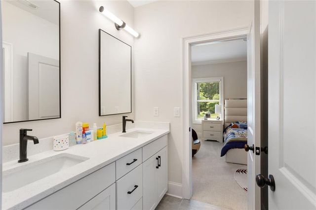 2143 Old Dallas Road SW, Marietta, GA 30064