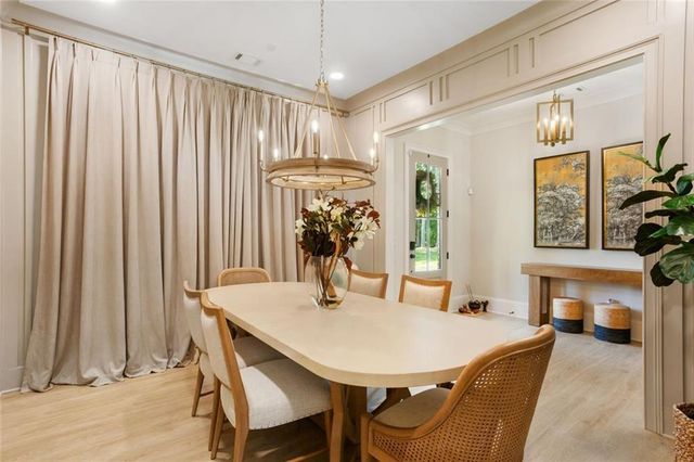 2143 Old Dallas Road SW, Marietta, GA 30064