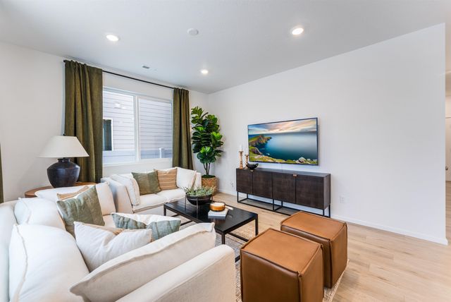 24672 E Hawkstone Loop, Liberty Lake, WA 99019