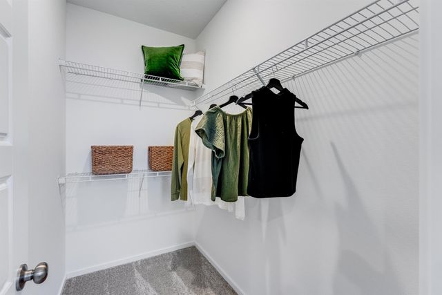 24672 E Hawkstone Loop, Liberty Lake, WA 99019