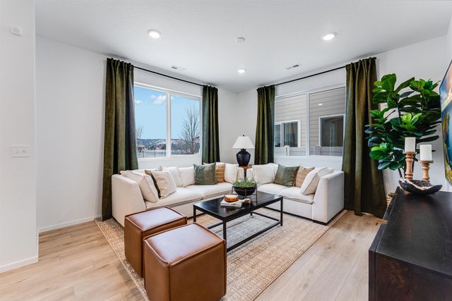 24672 E Hawkstone Loop, Liberty Lake, WA 99019