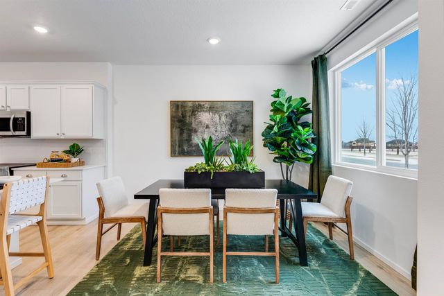 24672 E Hawkstone Loop, Liberty Lake, WA 99019