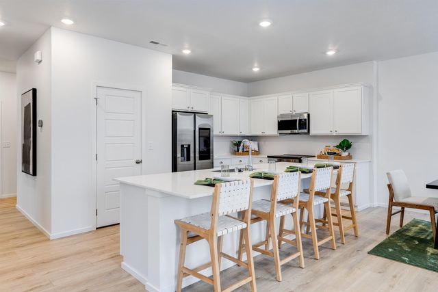 24672 E Hawkstone Loop, Liberty Lake, WA 99019