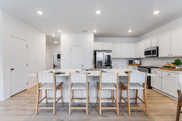 24672 E Hawkstone Loop, Liberty Lake, WA 99019