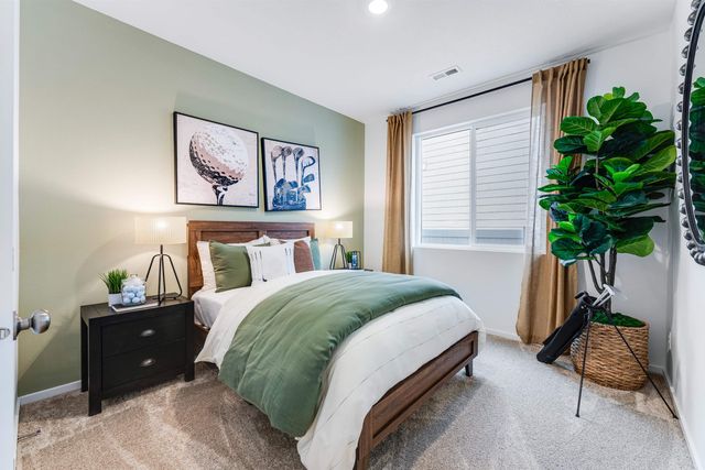 24672 E Hawkstone Loop, Liberty Lake, WA 99019