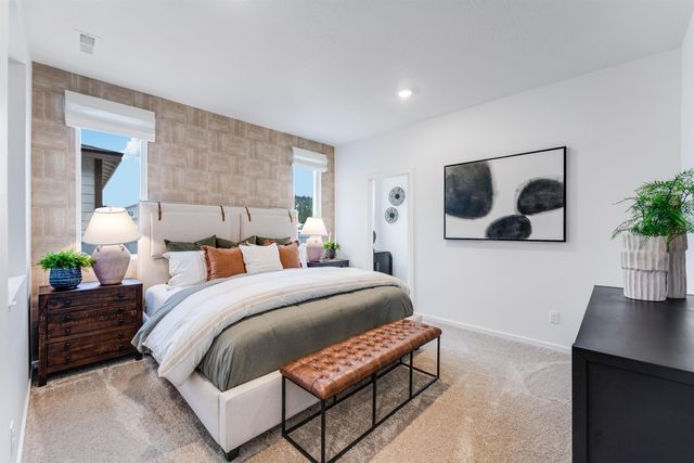 24672 E Hawkstone Loop, Liberty Lake, WA 99019