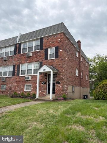 7810 WINSTON RD, Philadelphia, PA 19118