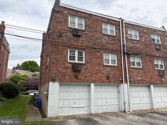 7810 WINSTON RD, Philadelphia, PA 19118
