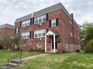 7810 WINSTON RD, Philadelphia, PA 19118