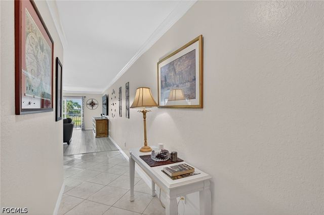 1022 SE 46th ST 2A, Cape Coral, FL 33904