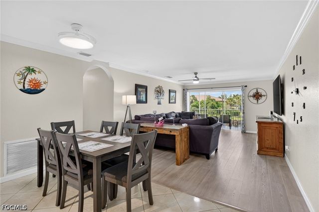 1022 SE 46th ST 2A, Cape Coral, FL 33904
