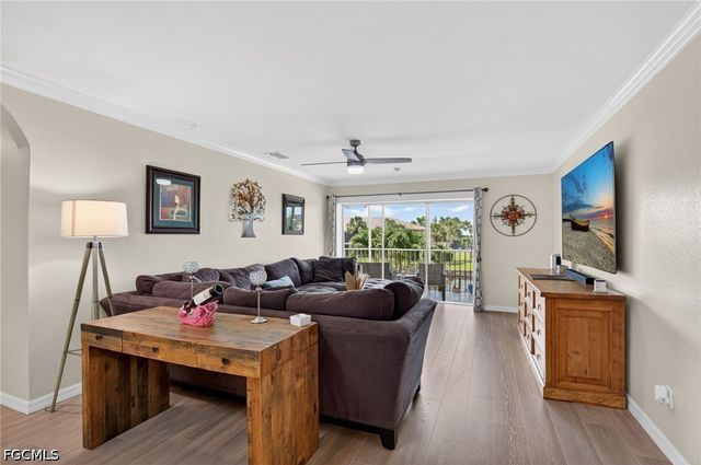 1022 SE 46th ST 2A, Cape Coral, FL 33904