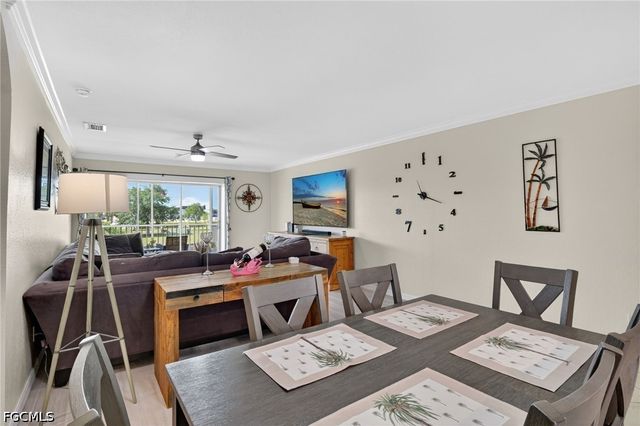 1022 SE 46th ST 2A, Cape Coral, FL 33904