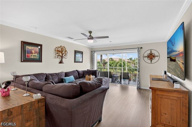 1022 SE 46th ST 2A, Cape Coral, FL 33904