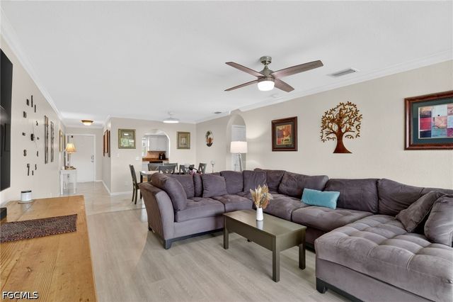 1022 SE 46th ST 2A, Cape Coral, FL 33904