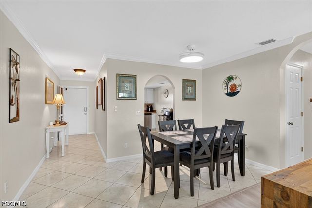 1022 SE 46th ST 2A, Cape Coral, FL 33904