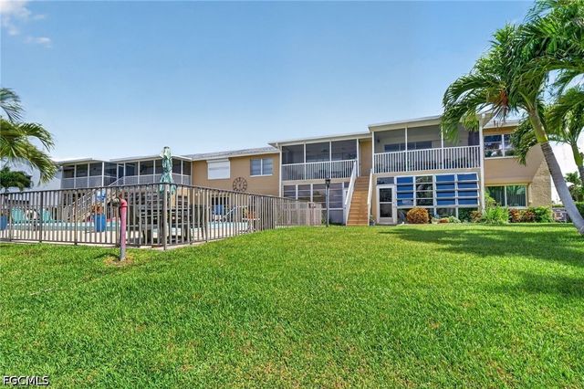 1022 SE 46th ST 2A, Cape Coral, FL 33904