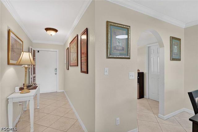 1022 SE 46th ST 2A, Cape Coral, FL 33904