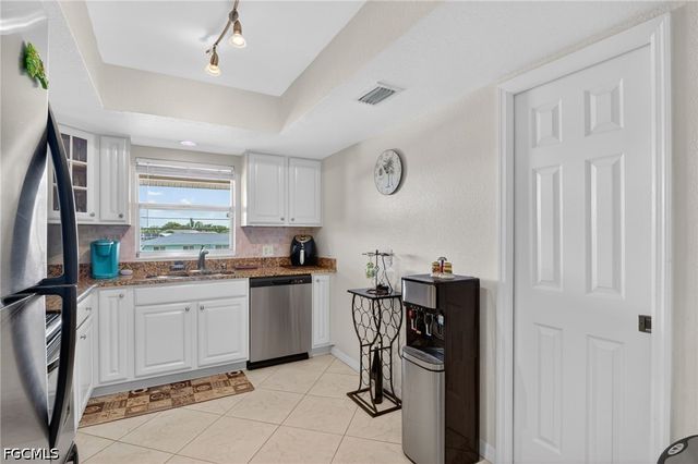 1022 SE 46th ST 2A, Cape Coral, FL 33904