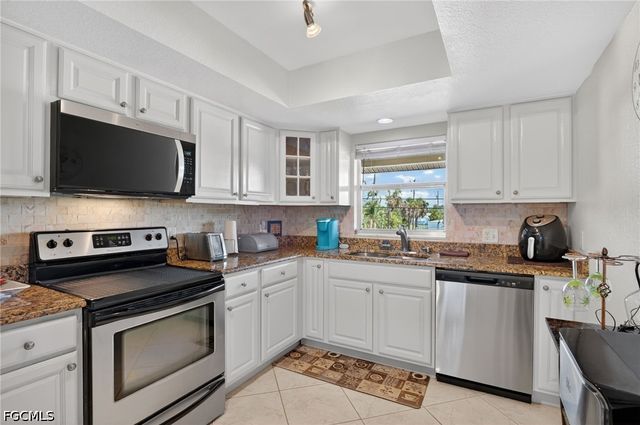 1022 SE 46th ST 2A, Cape Coral, FL 33904