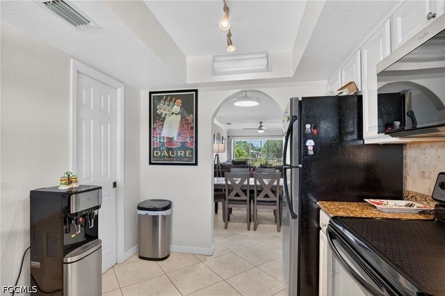 1022 SE 46th ST 2A, Cape Coral, FL 33904