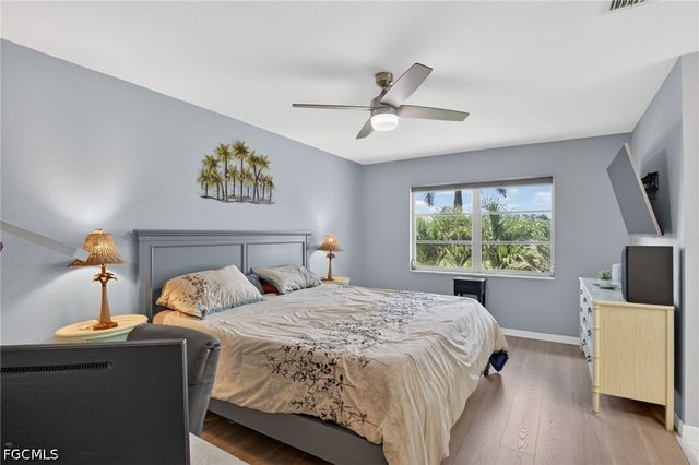 1022 SE 46th ST 2A, Cape Coral, FL 33904