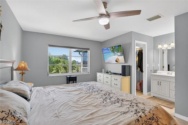 1022 SE 46th ST 2A, Cape Coral, FL 33904