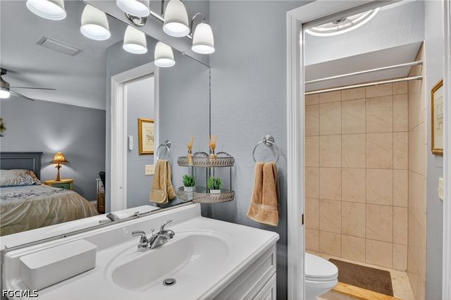 1022 SE 46th ST 2A, Cape Coral, FL 33904