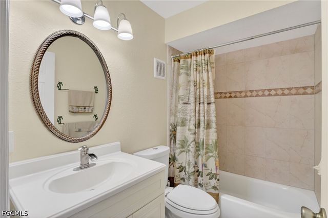 1022 SE 46th ST 2A, Cape Coral, FL 33904