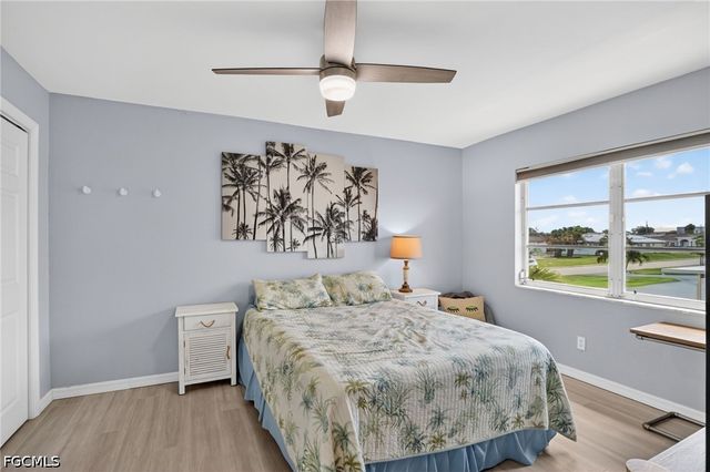 1022 SE 46th ST 2A, Cape Coral, FL 33904