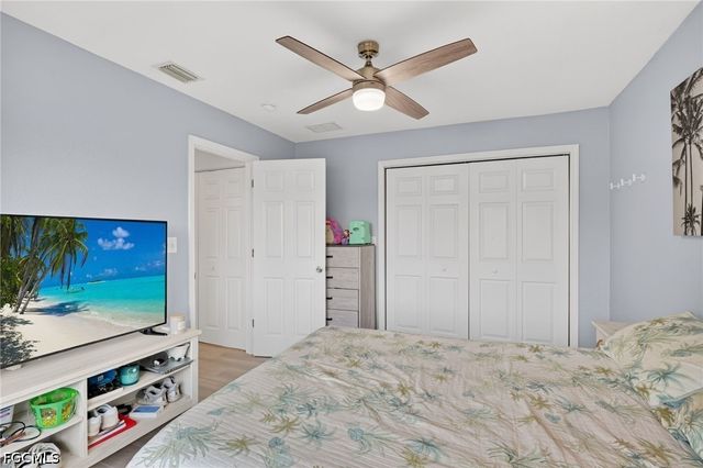 1022 SE 46th ST 2A, Cape Coral, FL 33904