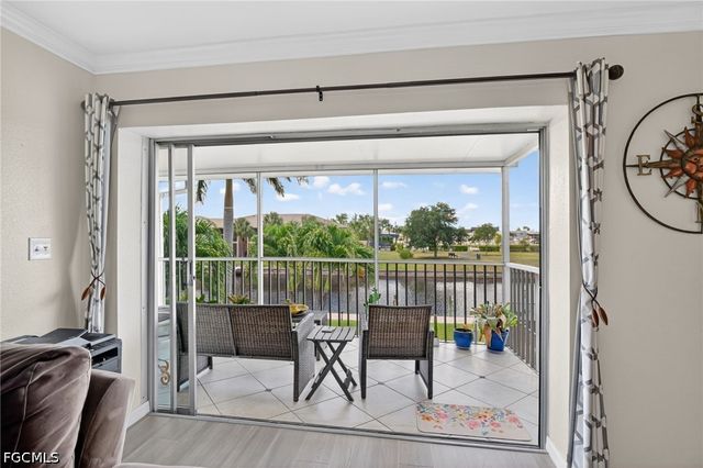 1022 SE 46th ST 2A, Cape Coral, FL 33904