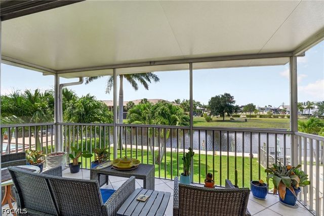 1022 SE 46th ST 2A, Cape Coral, FL 33904