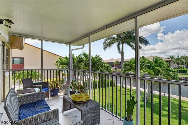 1022 SE 46th ST 2A, Cape Coral, FL 33904