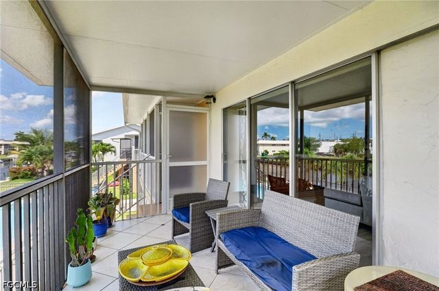 1022 SE 46th ST 2A, Cape Coral, FL 33904