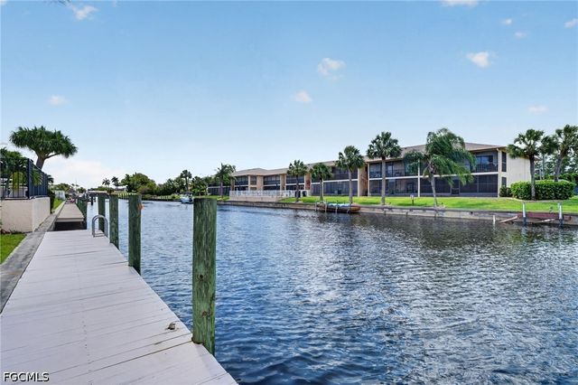 1022 SE 46th ST 2A, Cape Coral, FL 33904