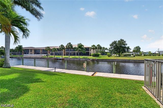 1022 SE 46th ST 2A, Cape Coral, FL 33904