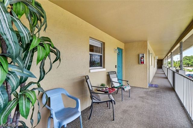 1022 SE 46th ST 2A, Cape Coral, FL 33904