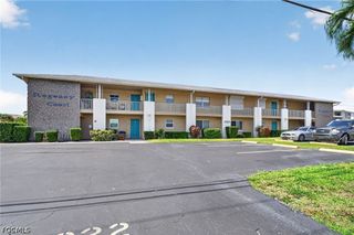 1022 SE 46th ST 2A, Cape Coral, FL 33904