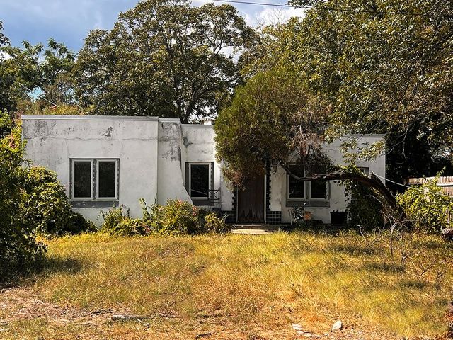 3506 Tom Green ST 1, Austin, TX 78705