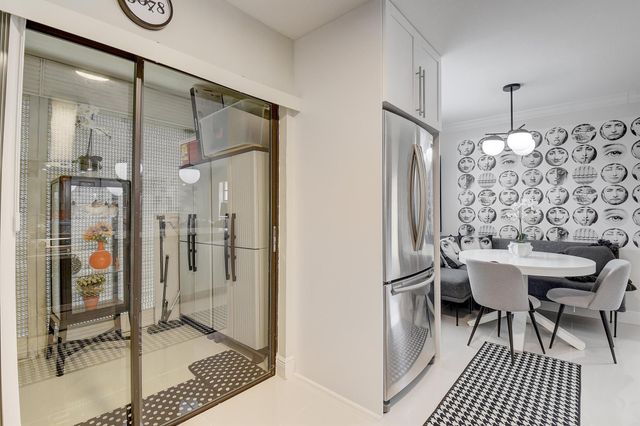 274 Capri F, Delray Beach, FL 33484