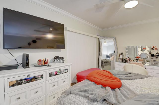 274 Capri F, Delray Beach, FL 33484