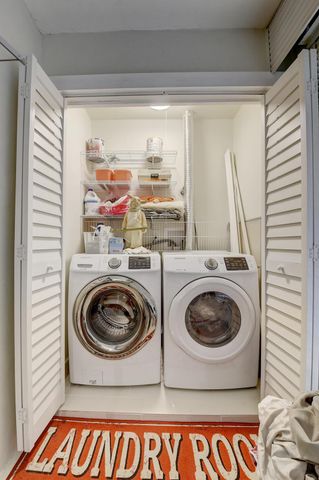 274 Capri F, Delray Beach, FL 33484