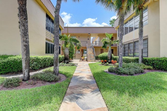 274 Capri F, Delray Beach, FL 33484