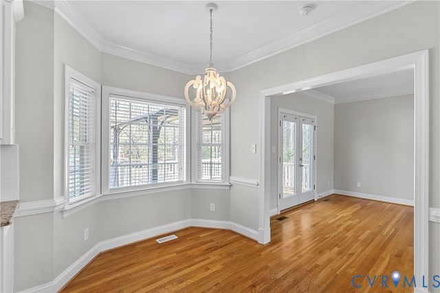 16406 Benmore Rd, Moseley, VA 23120