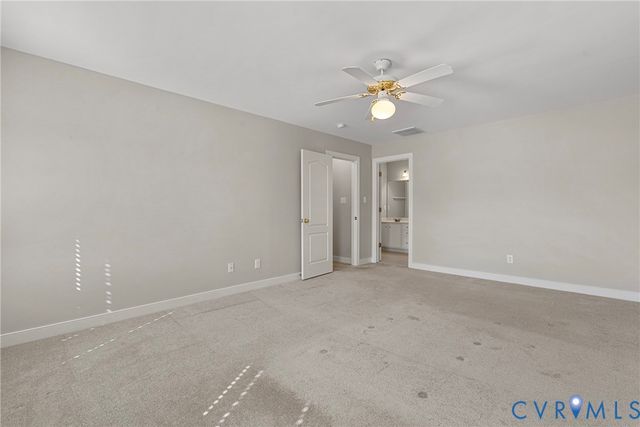 16406 Benmore Rd, Moseley, VA 23120