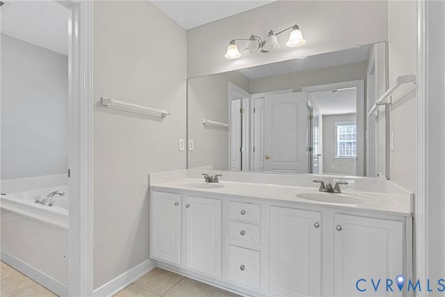 16406 Benmore Rd, Moseley, VA 23120