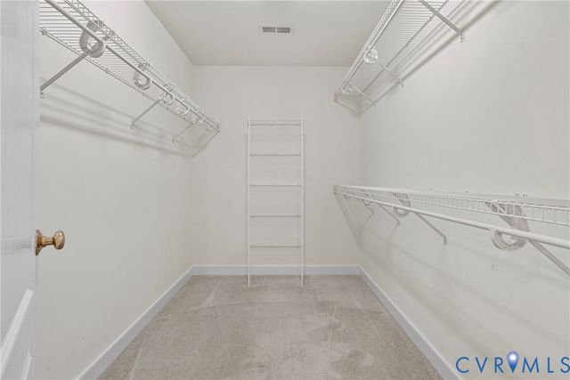 16406 Benmore Rd, Moseley, VA 23120