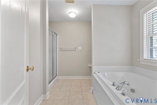 16406 Benmore Rd, Moseley, VA 23120