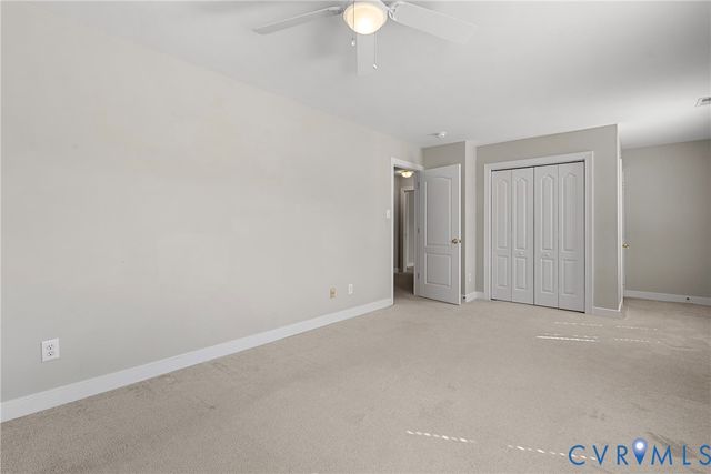 16406 Benmore Rd, Moseley, VA 23120